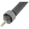 Toyota Landcruiser FZJ70 FZJ75 HZJ70 HZJ75 8 / 1996 to 1999 Speedo Cable