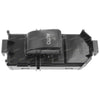 Toyota Landcruiser Prado Rear Power Window Switch LH/RH (2006–2009)
