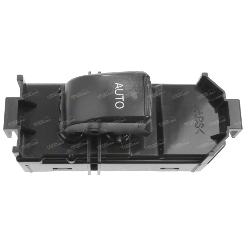 Toyota Landcruiser Prado Rear Power Window Switch LH/RH (2006–2009)