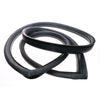 Toyota Corolla Sprinter / Levin Coupe 1970-1974 Rear Windshield Rubber