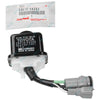 Toyota Hilux Surf LN61 2.4L 2L-T 1985~1989 Genuine Toyota Glow Plug Relay