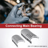 Toyota Camry Main Bearing and Connecting Rod Bearing Kit (2001–2008)