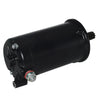 Ducati Hypermotard 939, Monster 821, Multistrada 1200 Starter Motor (2016-2020)