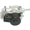 Nissan Almera II, Primera N16 Idle Speed Air Control Valve (2000-2006)