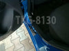 Suzuki Swift Door Sill Scuff Plate (2017-2019)