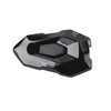 BMW S1000R M1000R Glossy Black Tail Rear Seat Cover (2022-2024)