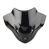 BMW S1000R Windshield (2014-2016)