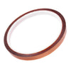 BGA Applications - Heat Resistant High Temperature 8*33mm Kapton Tape