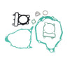 Yamaha XT225 TTR225 TTR230 Motorcycle Engine Gasket Kit (2001-2023)