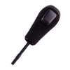BMW 1 Series E81, E87 & 3 Series E90 Gear Shift Knob (2004-2013)