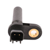 Ford Falcon BA BF 4.0L Cam Angle Sensors (2002-2011)