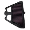 Kawasaki Z900 Air Filter (2017-2021)