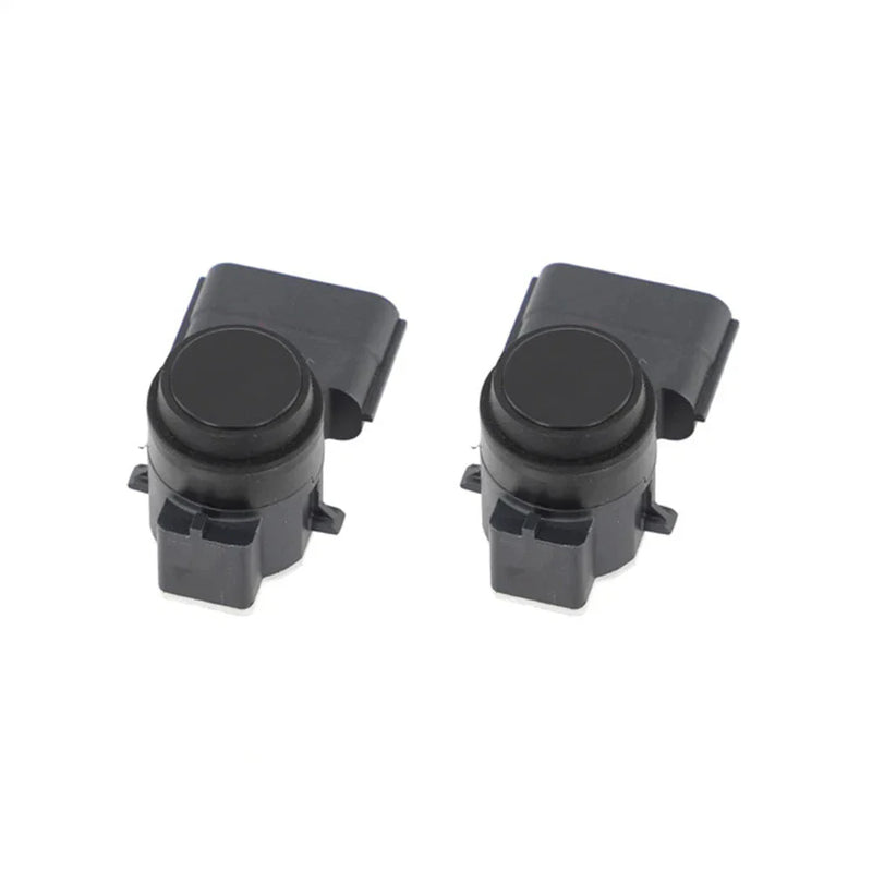 Honda Accord Parking Sensors (2016-2018)