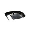 Honda Fit Jazz RH Right Side Mirror Lower Cover Trim (2014-2018)