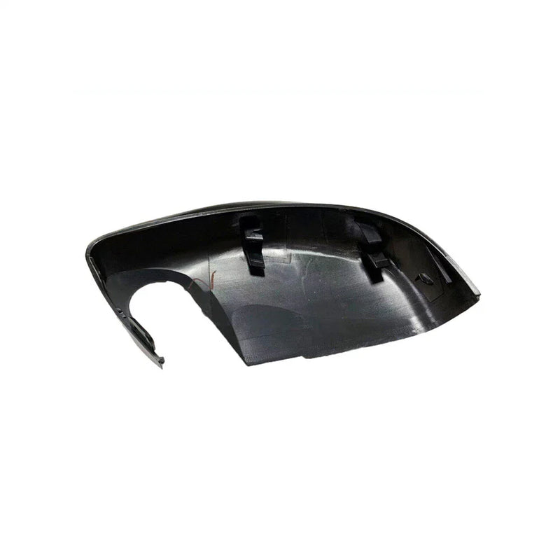 Honda Fit Jazz RH Right Side Mirror Lower Cover Trim (2014-2018)