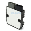Sea-Doo Utopia 205 3000cc 310hp Voltage Regulator (2008-2009)