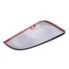 Toyota RAV4 Exterior Mirror Cap Trims (2013-2018)