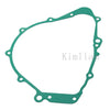 Yamaha Grizzly 600 YFM600F YFM600FW Stator Cover Gasket (1998-2001)