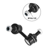 Honda Civic for Acura Front Sway Bar Links