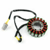 Bombardier Can-Am Outlander 330 2x4 Stator Coil (2004-2005)