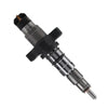 Cummins DAF Iveco VW 1 PC Common Rail Injector (2000–2023)