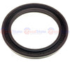 LandCruiser HDJ79 1HD 4.2 Diesel Timing Belt Kit w Water