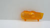 Holden HQ Front Indicator Lens (1971-1974)