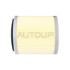 Honda Acty HA3-HA5 Street HH3-HH4 E07A Engine Air Filter