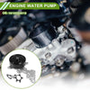 Toyota Corolla Water Pump (2008-2014)