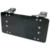 4x4 Truck Pickup Winch Roller Fairlead