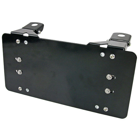 4x4 Truck Pickup Winch Roller Fairlead