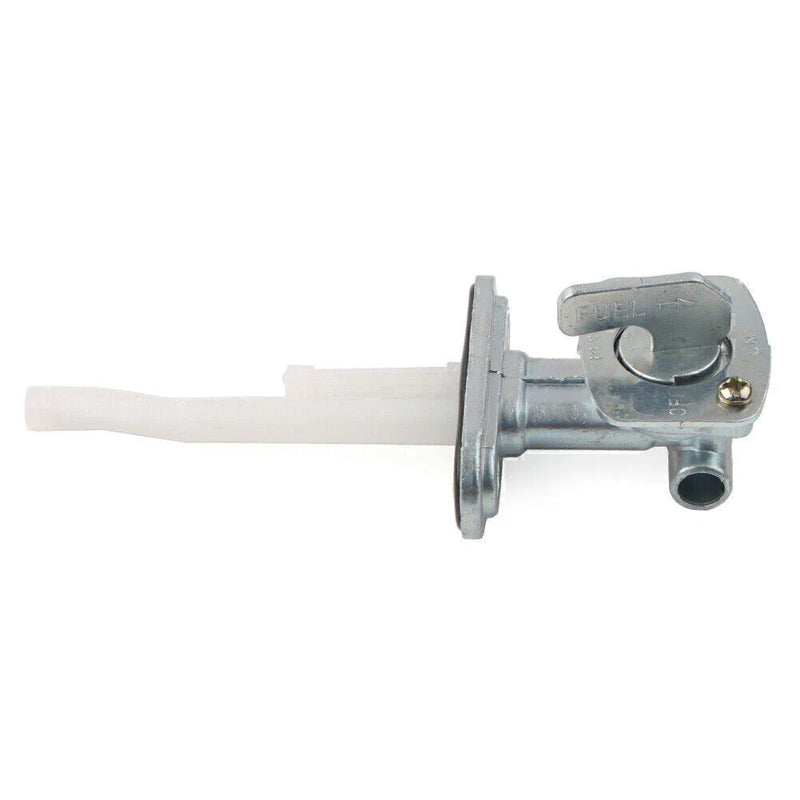 Yamaha TT-R125 TTR125 Fuel Petcock Gas Tank Shutoff Valve (2000-2009)