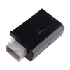 BMW E38 E39 530i 540i 740i 740iL Door Lock Actuator (1995-2001)