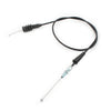 Kawasaki KX250 KX125 Throttle Cable (1992-2005)