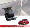Honda Jazz Hatchback 1 x Power Window Switch (2009-2012)