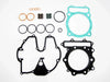 Honda SLR650 Top End Engine Gasket Set (1997-1998)