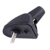 Nissan Micra Car Stereo Roof Antenna Socket (2001-2010)