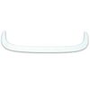 Subaru BRZ, Toyota 86 Boot Spoiler (2012-2016)