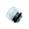 110cc 125cc PIT PRO Quad Dirt Bike ATV Buggy Oil Dipstick Cover