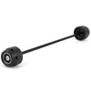 BMW F 900 R / F 900 XR Axle Protection Pad (2020)
