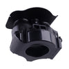 BMW Land Rover Freelander Engine Modified Crankcase Breather Filter (2002-2006)