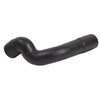 Mercedes W203 W204 S204 CL203 SLK R171 Crankcase Breather Hose (2000-2016)