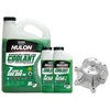 Landcruiser FZJ105 FZJ75 FZJ78 FZJ79 FZJ80 1FZFE 4.5L Water Pump + Coolant