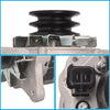 Nissan Terrano R20 2.7L TD27 TD27TI Diesel 70AMP Alternator (1997-2000)