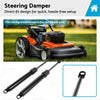 Husqvarna, Dixon, Jonsered, Poluan, RedMax Steering Dampers