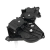 Toyota Tundra Sequoia A/C Heater Air Mix Damper Servo Motor (2007-2021)