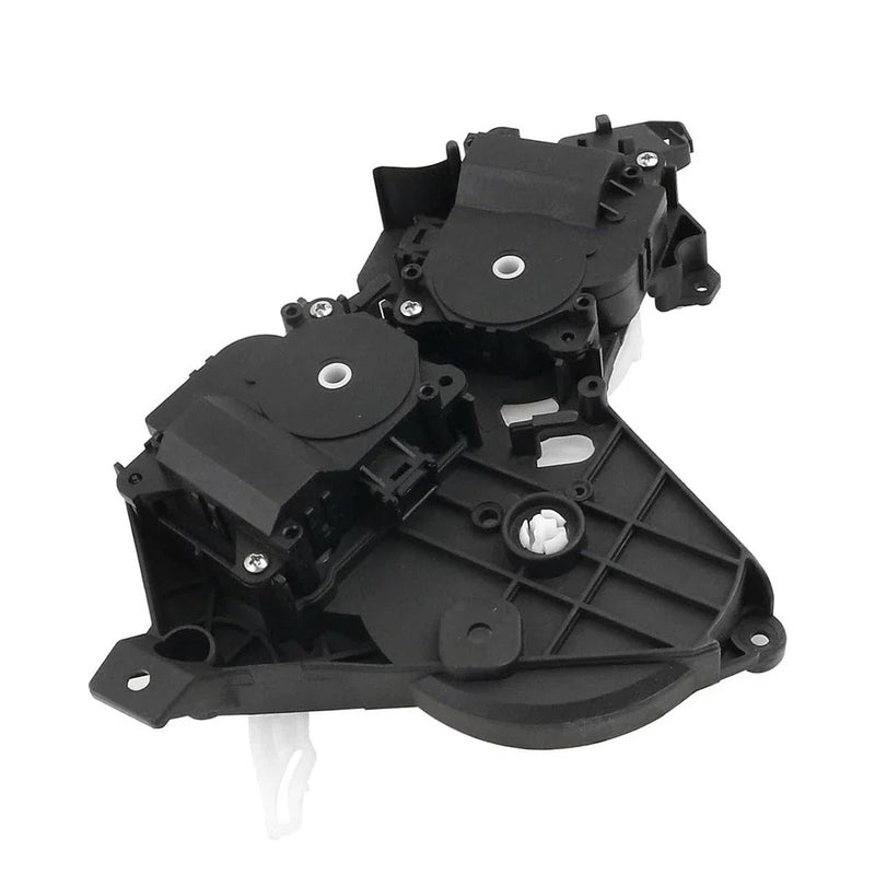 Toyota Tundra Sequoia A/C Heater Air Mix Damper Servo Motor (2007-2021)