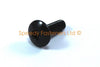Yamaha Thunderace YZF 1000 Bullone Clip (1996–1998)