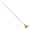 Dodge Ram 1500 2500 3500 5.7L V8 Engine Oil Level Dipstick (2003-2008)