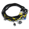Honda Civic Integra B16 B18 Engine Cable Harness (1992-2000)